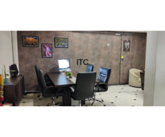 Climbax Entertainment Delhi | Enterprise Tech | Game Development | Digital Marketing