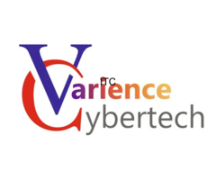 Varience CyberTech - Ethical Hacking Penetration Testing  Vulnerability Assessment