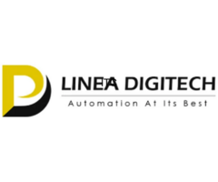 Linea Digitech