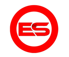 Excelsior Softwares Pvt. Ltd.