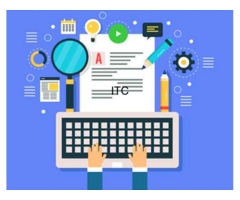 digitalb2bsolution pvt ltd