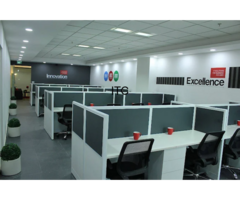 Xicom Technologies Ltd.