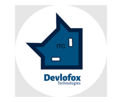 Devlofox Technologies