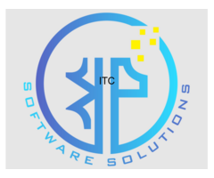 KP Software Solutions