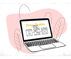 Magical Wing Technology