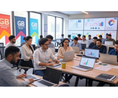 Gopal Bhardwaj Official