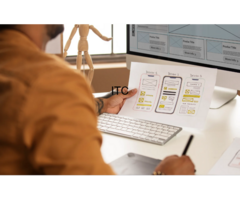 Clay Web Design Services LLP