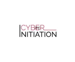 Cyberinitiation - Web Development | Website Designing | Digital Marketing Company