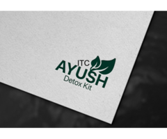 Seo Designs Pvt. Ltd | Digital Marketing & Website Designing Company