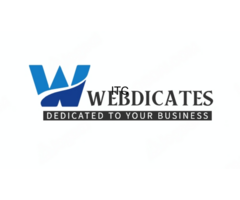 Webdicates