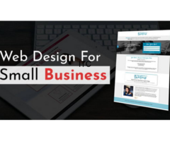 Website Designer Kanpur