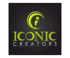 Iconic Creators | Best Digital Marketing & Web Development Agency in Delhi | SEO Agency