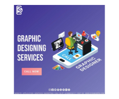 Dynamisers Solutions - Digital Marketing Agency in Delhi  India