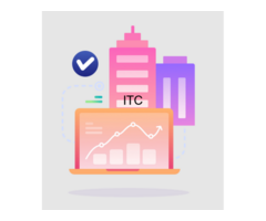 Web Development Delhi NCR I Best Website Designing Company in Delhi NCR