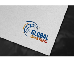 Seo Designs Pvt. Ltd.