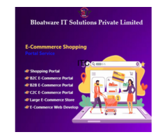 Bloatware IT Software Company | Software Development Company | Software company