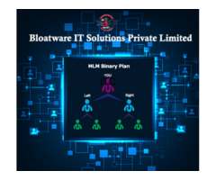 Bloatware IT Software Company | Software Development Company | Software company