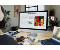 The Marketing Solutions