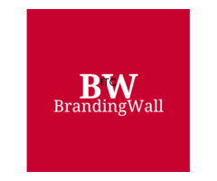 Branding Wall | Digital Marketing Agency in Delhi | SEO Expert | Social Media Expert