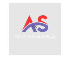 Arun Ads Services
