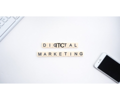 DICE ADVERTISING AGENCY