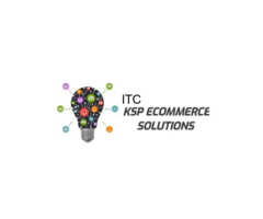 ksp ecommerce solutions