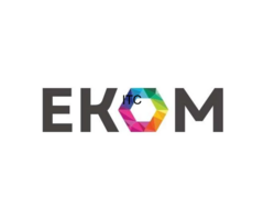 Ekom Arena India Private Limited