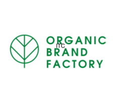 Organic Brand Factory