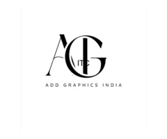 addgraphics india