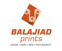 Balajiadprints