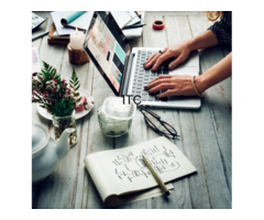 WebKeSath Business Solutions