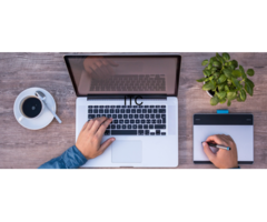 Pixowl Productions Pvt. Ltd.