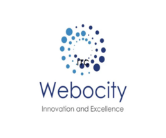 Webocity Technologies