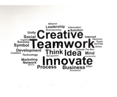 Digidevta Digital Marketing Agency - Expert SEO Services in Delhi NCR and Across India