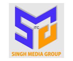 Singh Media Group | Digital Marketing Agency | Website Design & Development