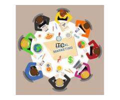 Brainwork Technologies - Best Digital Marketing Company in Delhi | SEO  PPC