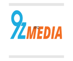 9ZMedia