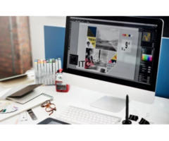 The Social Reach (TSR)- Best Digital Marketing Agency in Delhi- SEO  Web Design