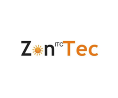 Zon Tec Solutions