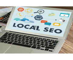 We Promote by Chhaya infosystems