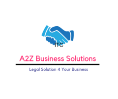 A2Z Business Solution