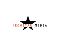 Techstar Media