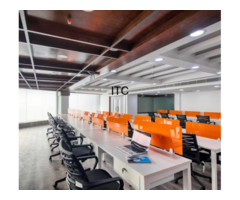 Digital Ally - Best Digital Marketing Agency in Delhi