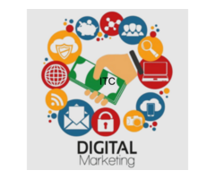 Brandholic - PR & Digital Marketing Agency