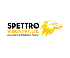 Spettro Vision Private Limited