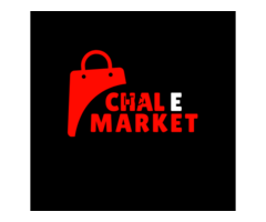 Chale Market