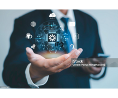 Social Bosss - Digital Marketing Agency