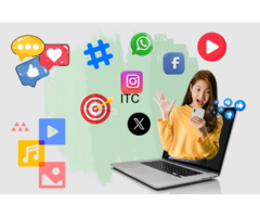 Design Host | Creative Digital Marketing Agency