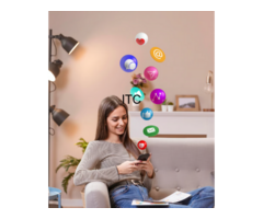 Juggernautix Creative Studio