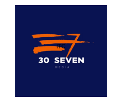 30Seven Media Marketing